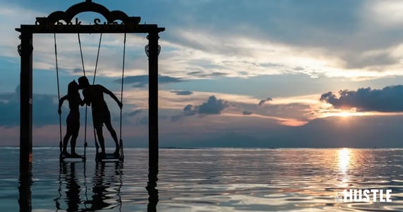 Ranked: America’s Best Dating Apps